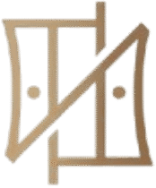 Al Mashaheer Furniture